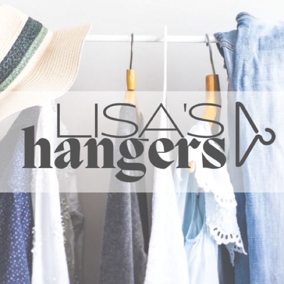 lisas_hangers